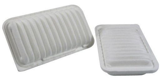 [SA8197] FILTRE A AIR