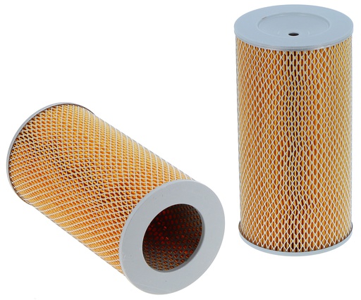 [SA8017] FILTRE A AIR