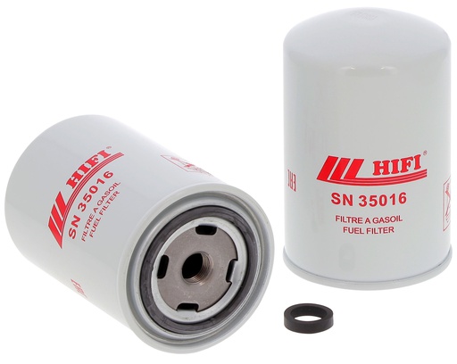 [SN35016] FILTRE A CARBURANT