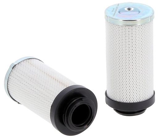 [SH74593FANCO] FILTRE HYDRAULIQUE