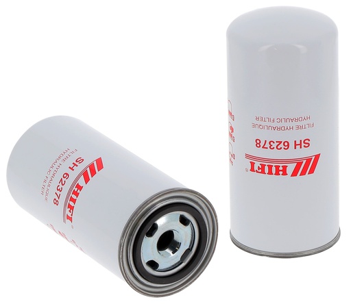 [SH62378] FILTRE HYDRAULIQUE