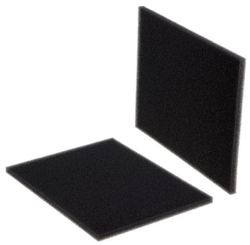 [N05150385PG] LUCHTFILTER