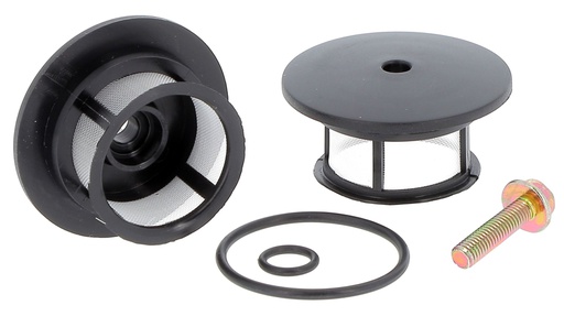 [MO7321] BRANDSTOFFILTER