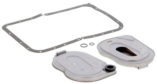 [SHB56085] VERSNELLINGSBAK FILTER