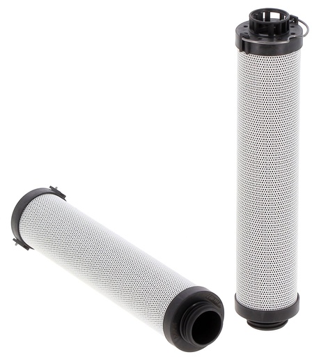 [SH74014] HYDRAULIEKFILTER