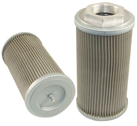 [SH77525] FILTRE HYDRAULIQUE