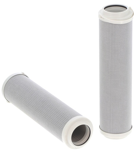 [SH87786] FILTRE HYDRAULIQUE