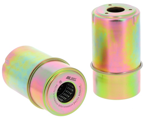 [SH60634] FILTRE HYDRAULIQUE