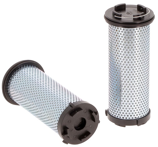 [SH62373] FILTRE HYDRAULIQUE