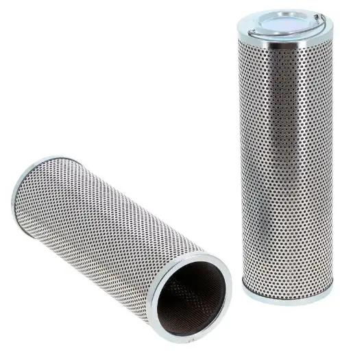 [SH670203] FILTRE HYDRAULIQUE