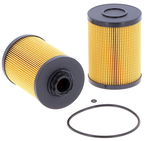 [SN25158] FILTRE A CARBURANT