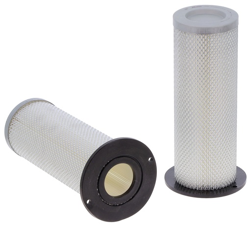 [ASR972901HD009] FILTRE A AIR