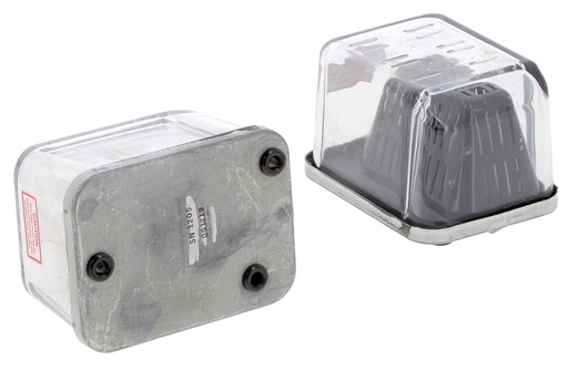 [SN1205] FILTRE A CARBURANT