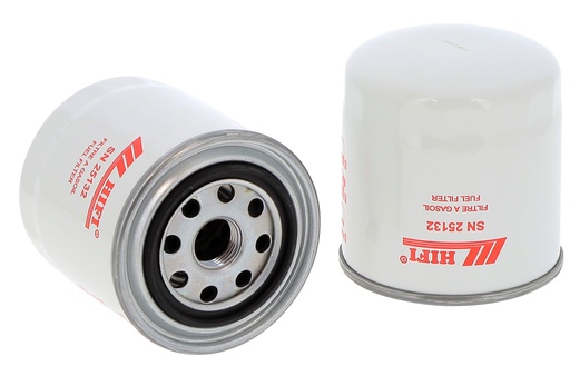 [SN25132] FILTRE A CARBURANT