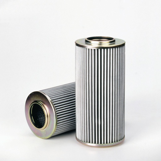[P560719] FILTRE HYDRAULIQUE