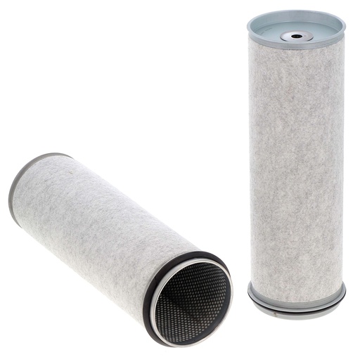 [SA14473] FILTRE A AIR