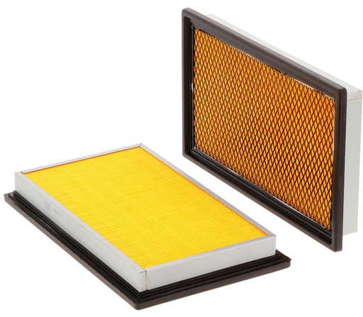 [SC80094] FILTRE HABITACLE