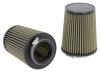 [HR070203] FILTRE A AIR KN