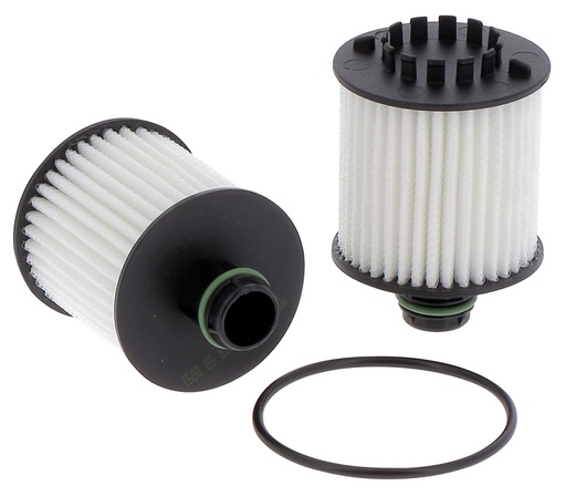 [SO8051] FILTRE A HUILE