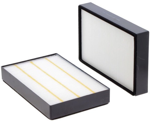 [SC70153] FILTRE HABITACLE