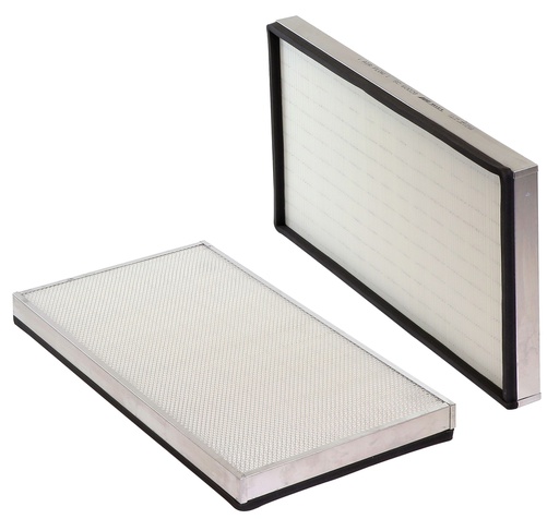 [SC60028] FILTRE HABITACLE