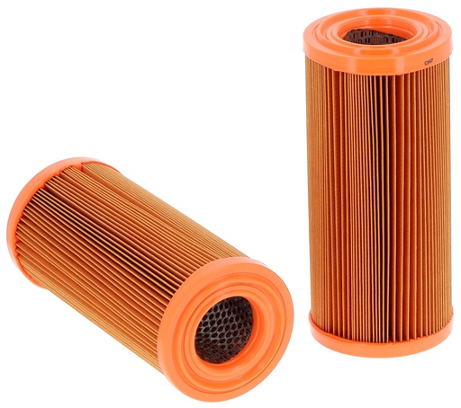 [SA18082] FILTRE A AIR