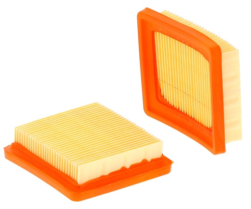 [SA12911] FILTRE A AIR