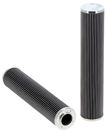 [SH70043] FILTRE HYDRAULIQUE