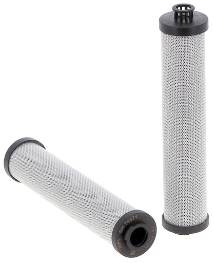 [SH74371] FILTRE HYDRAULIQUE