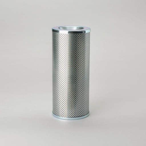 [P173055] FILTRE HYDRAULIQUE