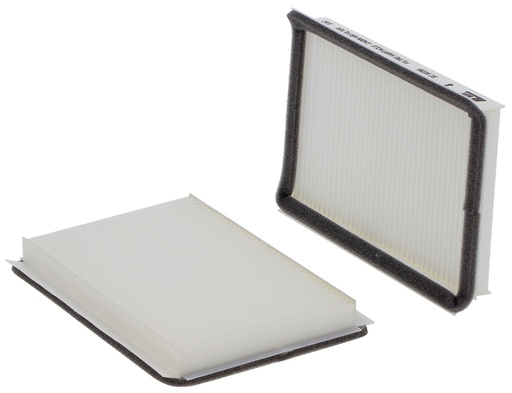 [SC50285] FILTRE HABITACLE