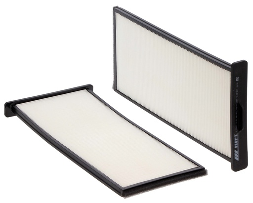 [SC90440] FILTRE HABITACLE