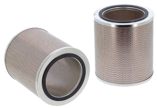 [SO11114] OLIEFILTER