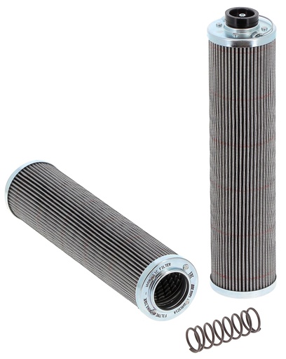 [SH93214] FILTRE HYDRAULIQUE