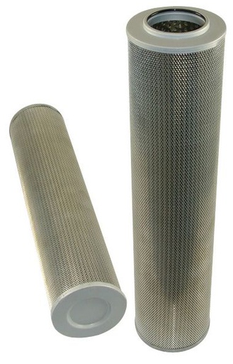 [SH60651] FILTRE HYDRAULIQUE