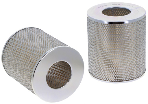 [SA10215] FILTRE A AIR