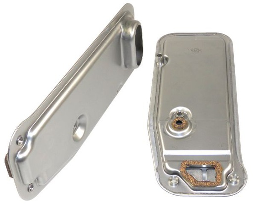 [SHB70052] FILTRE POUR BOITE DE VITESSE