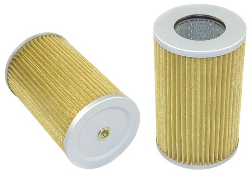 [SH60205] FILTRE HYDRAULIQUE