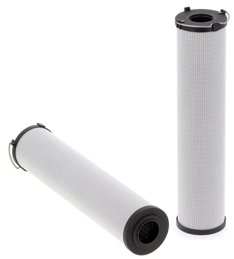 [SH74572SP] FILTRE HYDRAULIQUE