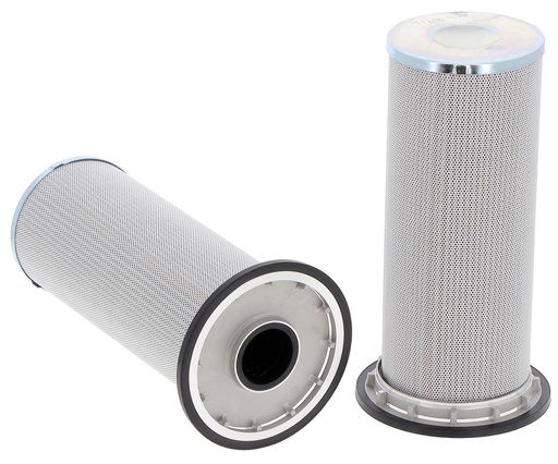 [SH75391] FILTRE HYDRAULIQUE