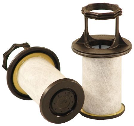 [SAO5463] FILTRE AERATION MOTEUR