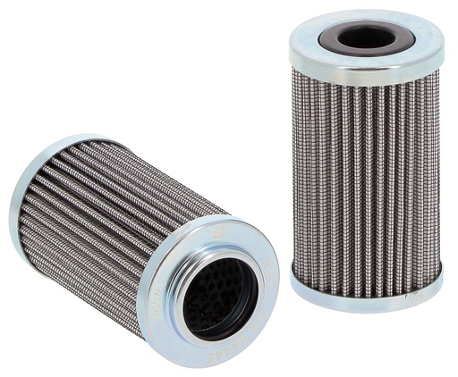 [SH64145] FILTRE HYDRAULIQUE