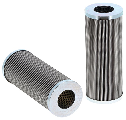 [SH84202] FILTRE HYDRAULIQUE
