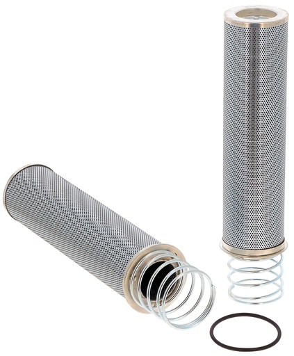 [SH68218] FILTRE HYDRAULIQUE