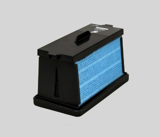 [DBA5307] ELEMENT CUBUS