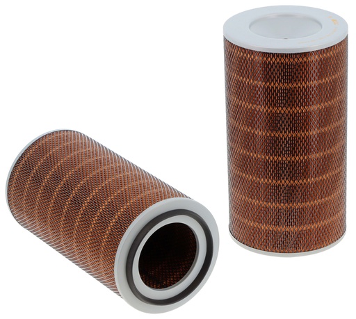 [SA18255] FILTRE A AIR