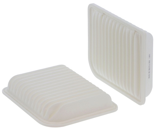 [SA8194] FILTRE A AIR