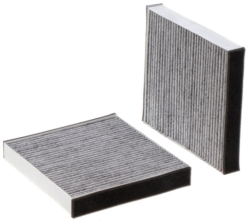 [SC8115CA] FILTRE HABITACLE