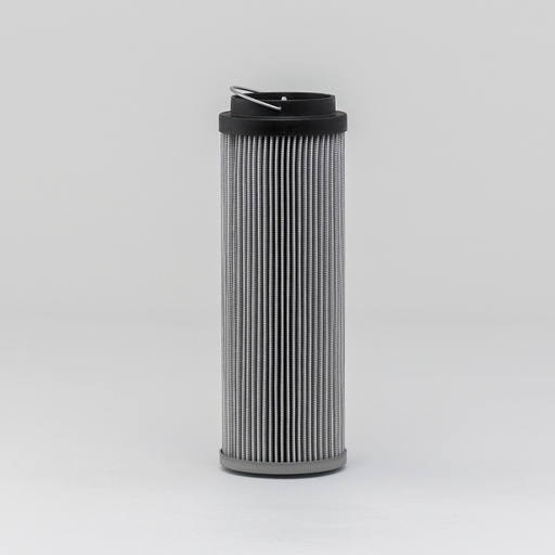 [P573285] FILTRE HYDRAULIQUE 