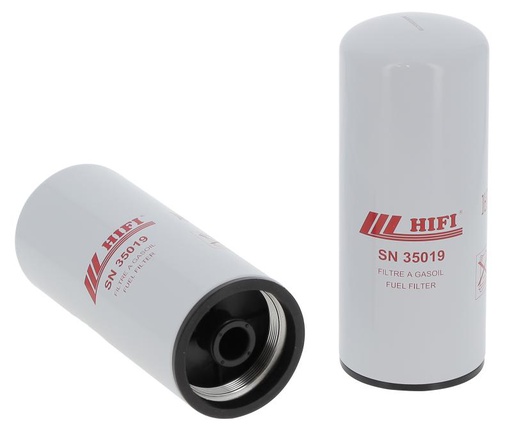 [SN35019] FILTRE A CARBURANT